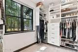 273 Songbird Way - Photo 21