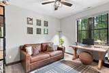 273 Songbird Way - Photo 22