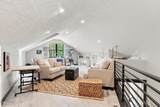 273 Songbird Way - Photo 23