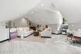 273 Songbird Way - Photo 24