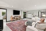 273 Songbird Way - Photo 25