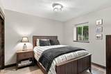 273 Songbird Way - Photo 26