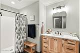 273 Songbird Way - Photo 27