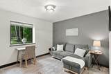 273 Songbird Way - Photo 28