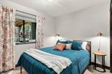 273 Songbird Way - Photo 29