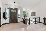 273 Songbird Way - Photo 3