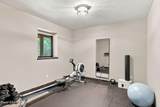 273 Songbird Way - Photo 30