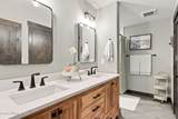 273 Songbird Way - Photo 31
