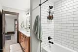 273 Songbird Way - Photo 32