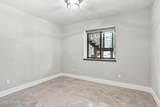 273 Songbird Way - Photo 33