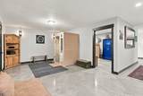 273 Songbird Way - Photo 34