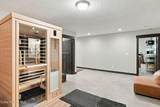 273 Songbird Way - Photo 35