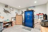 273 Songbird Way - Photo 36