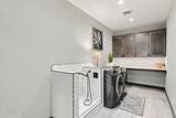 273 Songbird Way - Photo 37