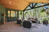 273 Songbird Way - Photo 38
