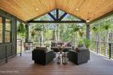 273 Songbird Way - Photo 39