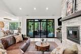 273 Songbird Way - Photo 4