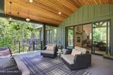 273 Songbird Way - Photo 40