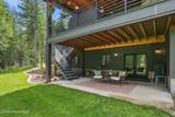 273 Songbird Way - Photo 41