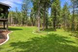 273 Songbird Way - Photo 42