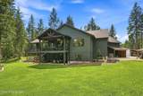 273 Songbird Way - Photo 43