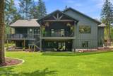 273 Songbird Way - Photo 44