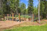 273 Songbird Way - Photo 45