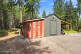 273 Songbird Way - Photo 47