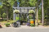 273 Songbird Way - Photo 48