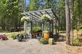 273 Songbird Way - Photo 49