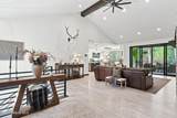 273 Songbird Way - Photo 5