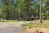 273 Songbird Way - Photo 51