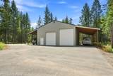 273 Songbird Way - Photo 52