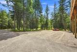 273 Songbird Way - Photo 53