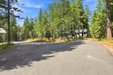 273 Songbird Way - Photo 54