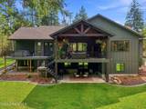 273 Songbird Way - Photo 55