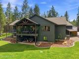 273 Songbird Way - Photo 56