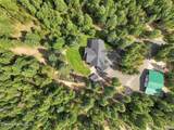 273 Songbird Way - Photo 57