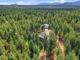 273 Songbird Way - Photo 58