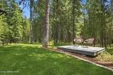 273 Songbird Way - Photo 59