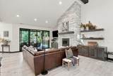 273 Songbird Way - Photo 6