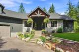 273 Songbird Way - Photo 63