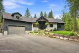 273 Songbird Way - Photo 64