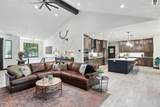 273 Songbird Way - Photo 7