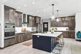273 Songbird Way - Photo 8