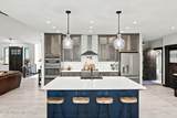 273 Songbird Way - Photo 9