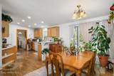 1302 Bounty Loop - Photo 10