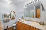 1302 Bounty Loop - Photo 12