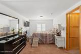 1302 Bounty Loop - Photo 14