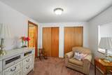 1302 Bounty Loop - Photo 15